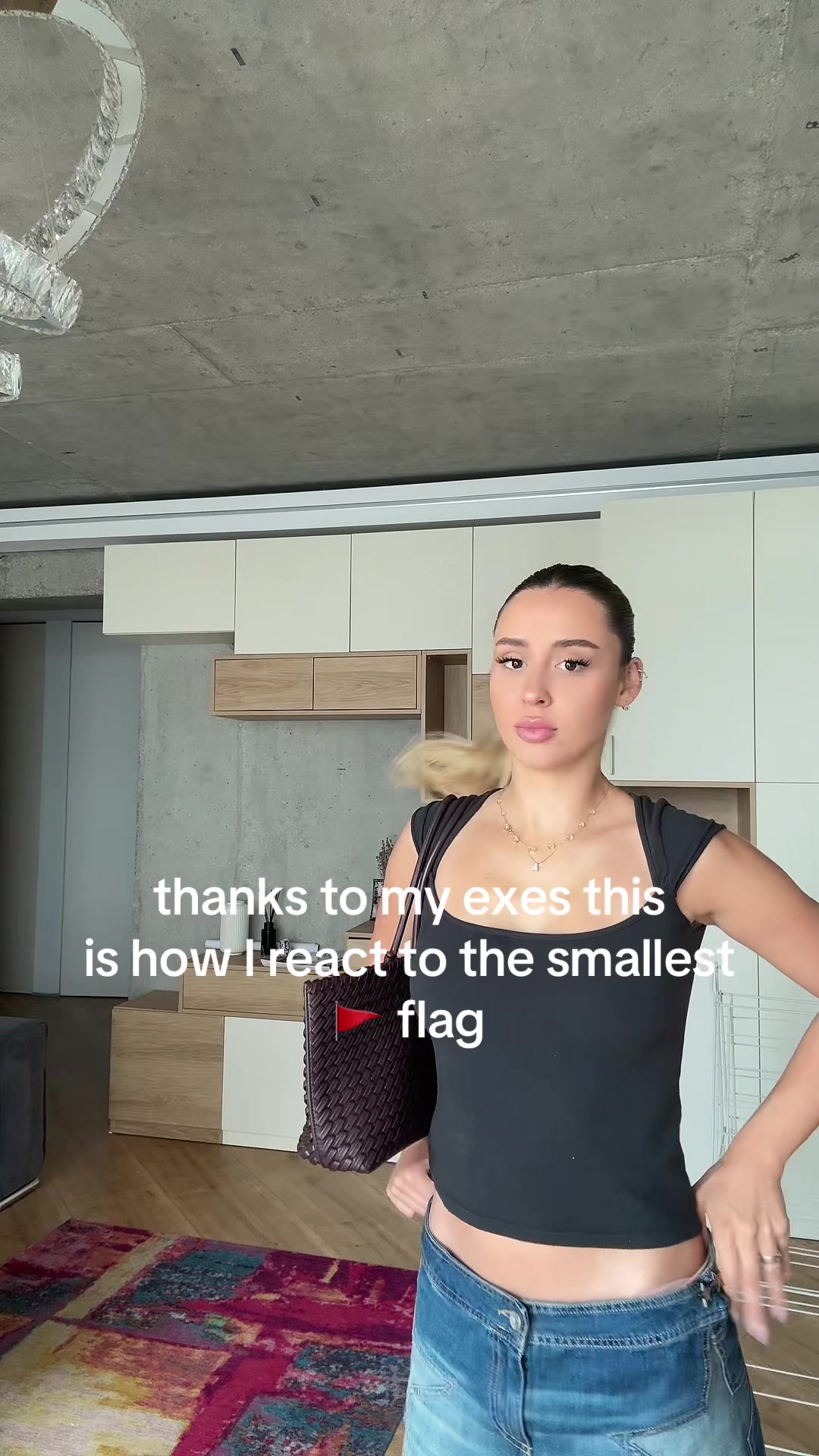 @Arina Bratu