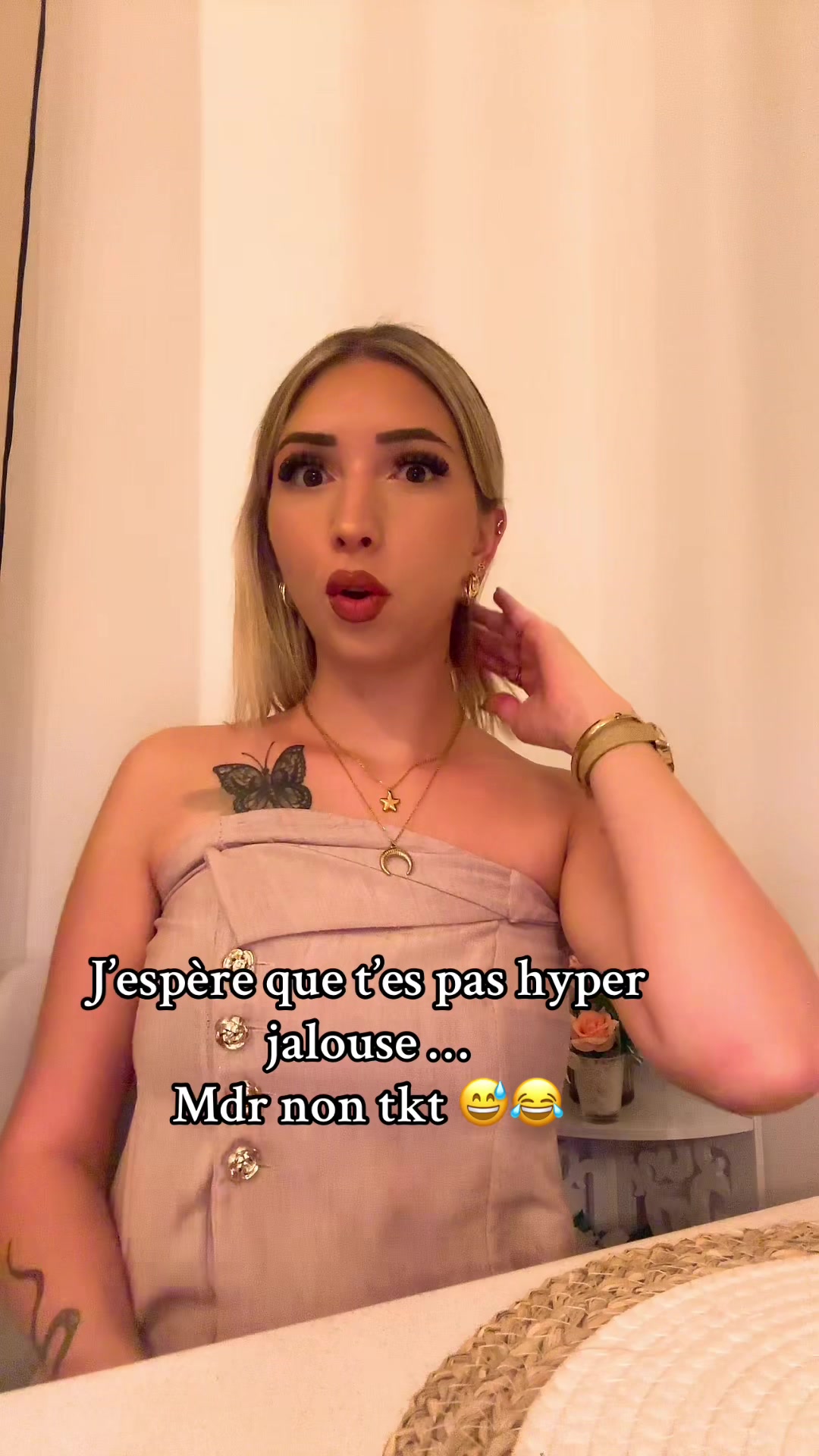 @Lucia