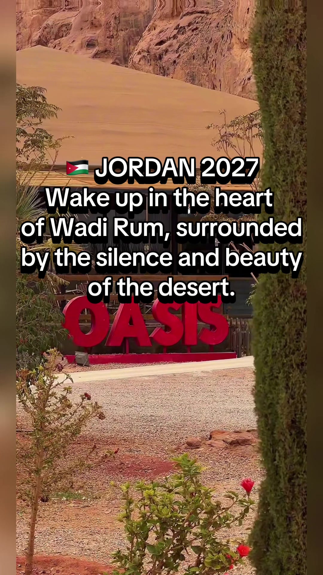 @zarayatravel.com