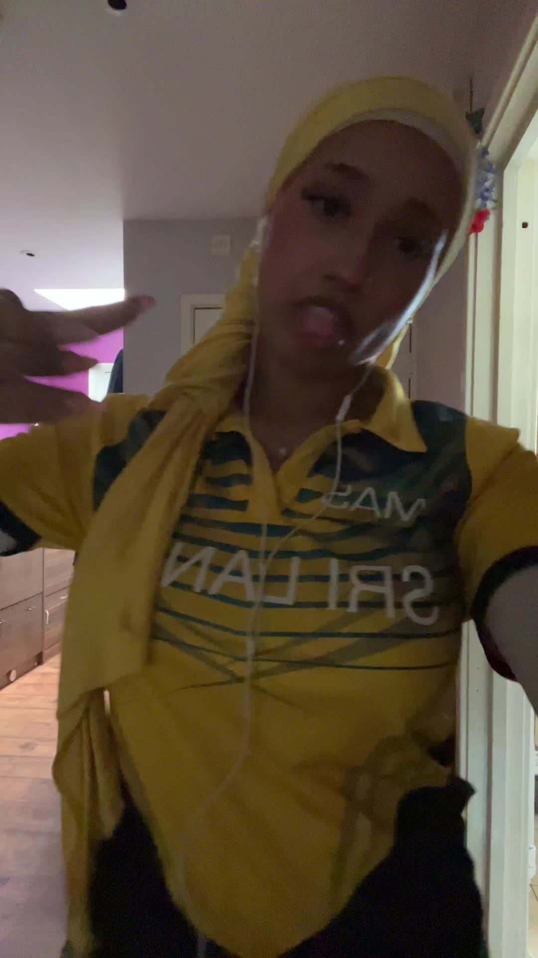 @ticklemypickle