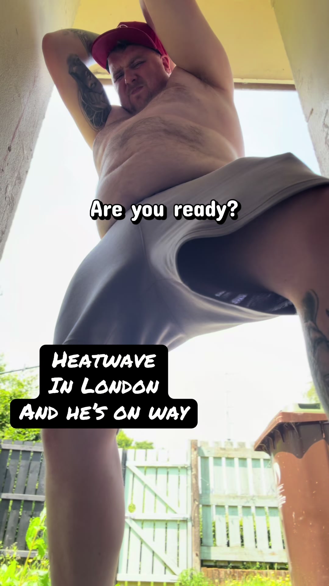 @theemaxroddy
