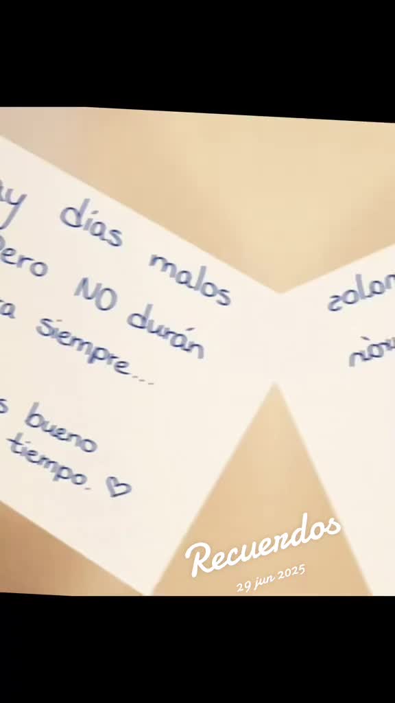 @fans @lauravgalera 👑