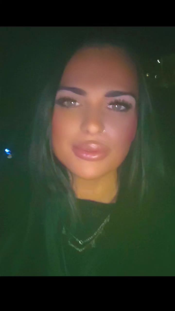 @donnakyra3