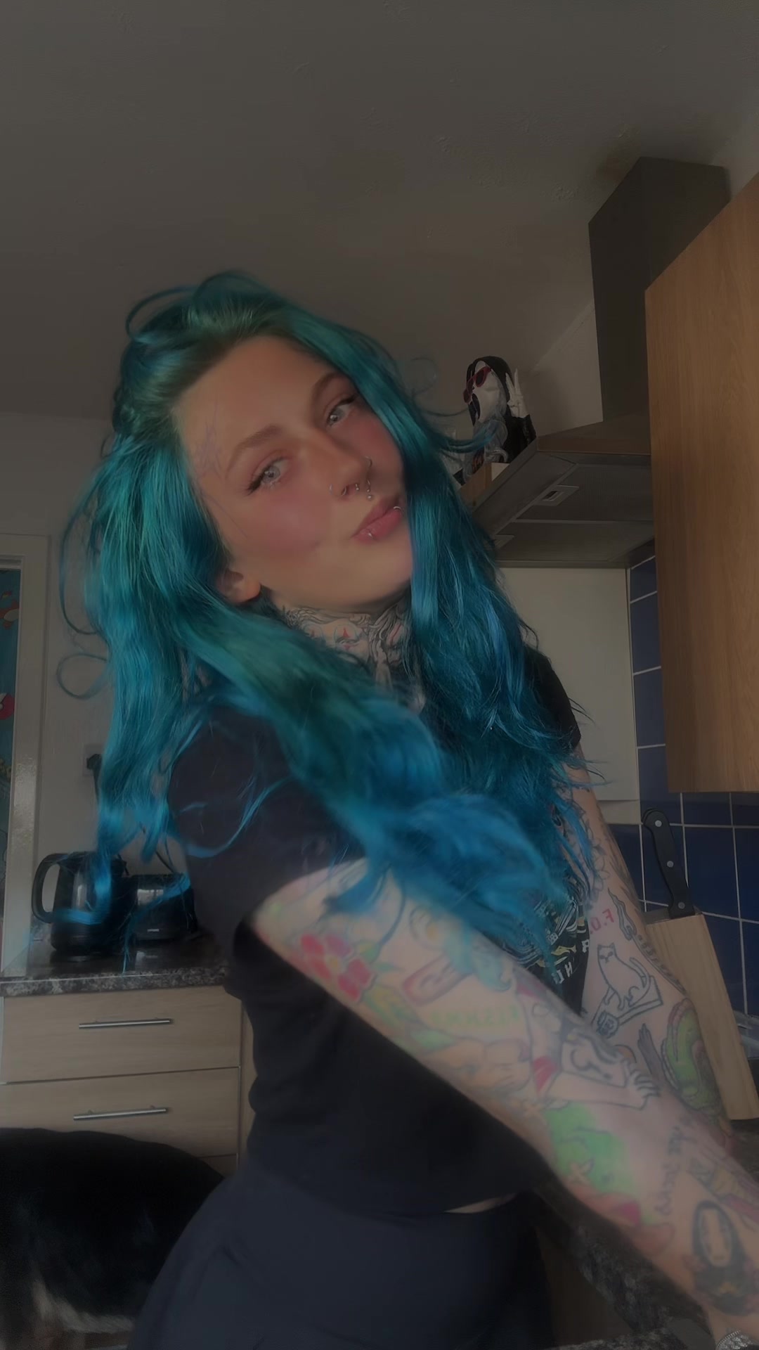 @planetsappy