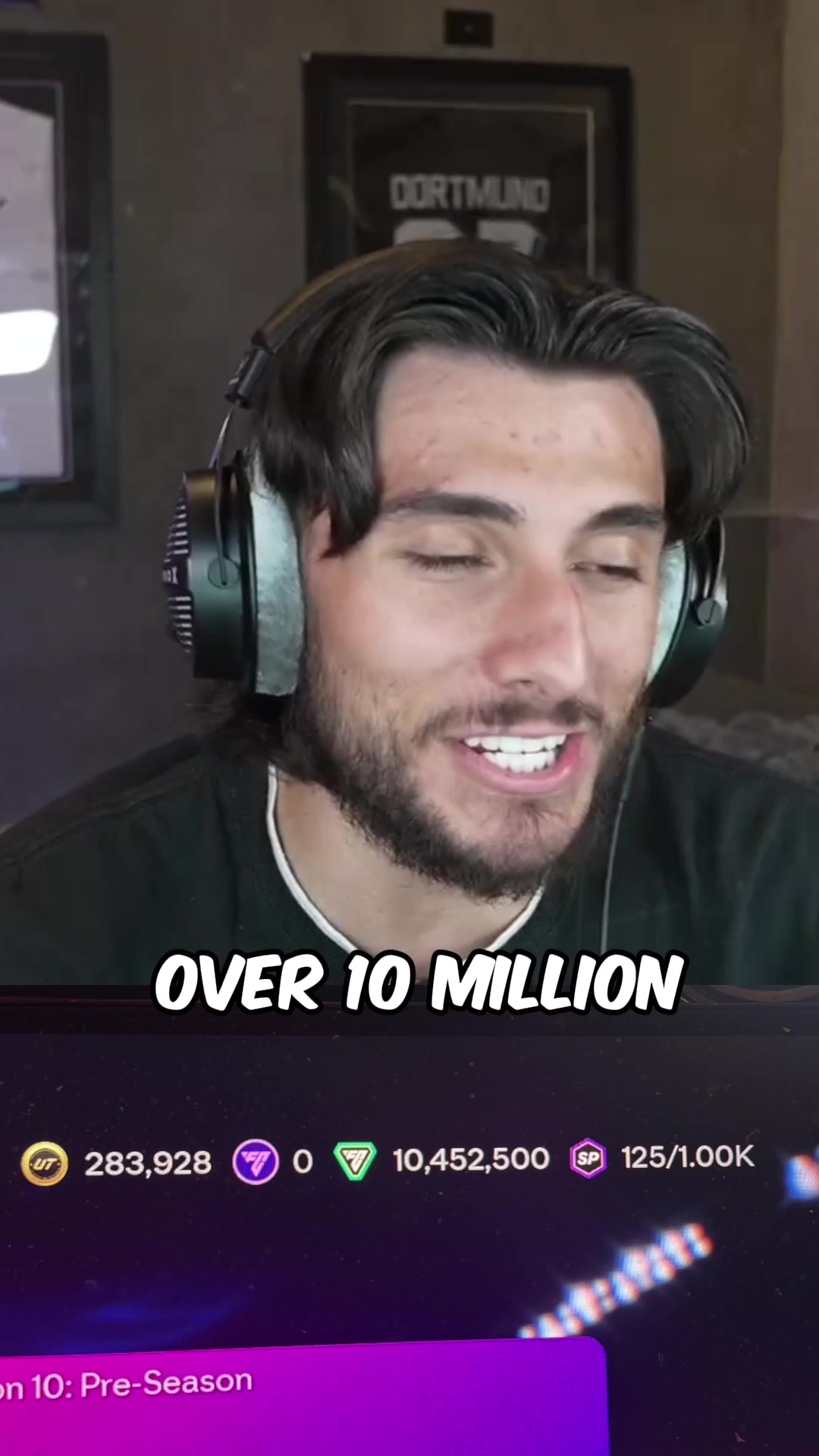 @Danny Aarons