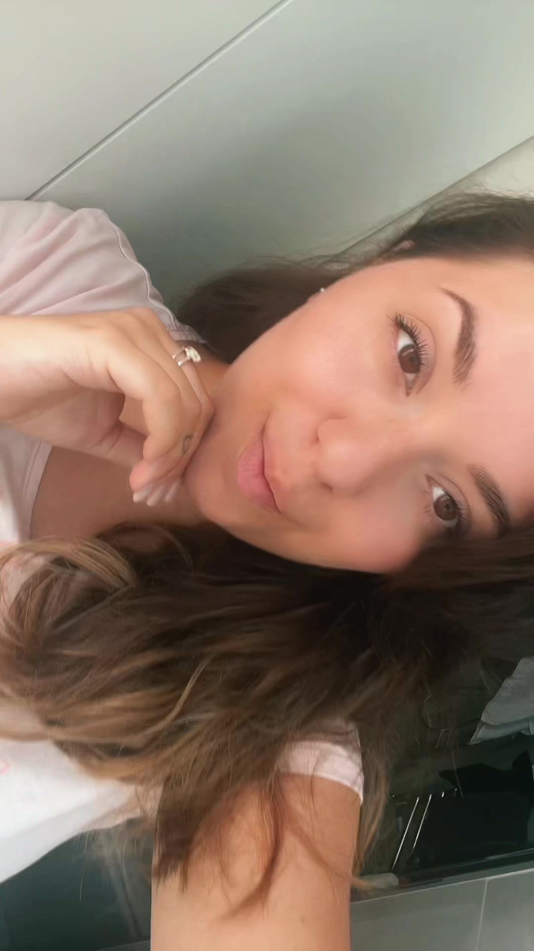 @𝐼𝑙𝑎💞