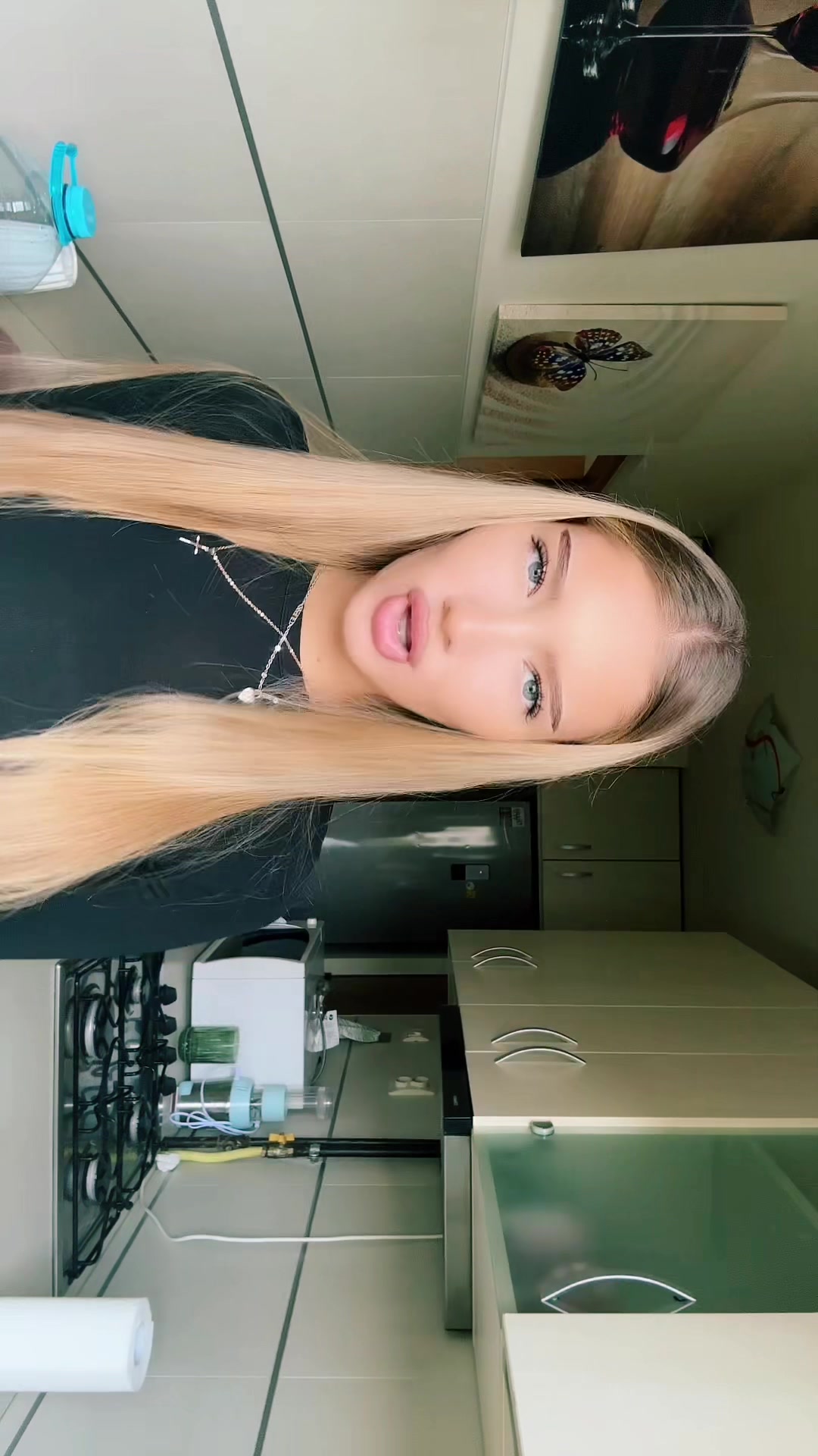 @alexia