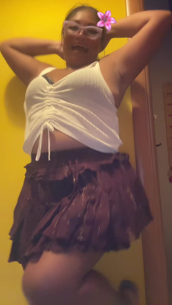 @Eli1988