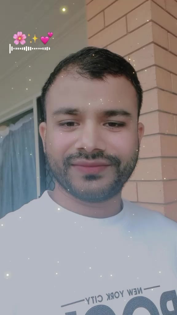 @🇳🇵Er. RAS 🇦🇺