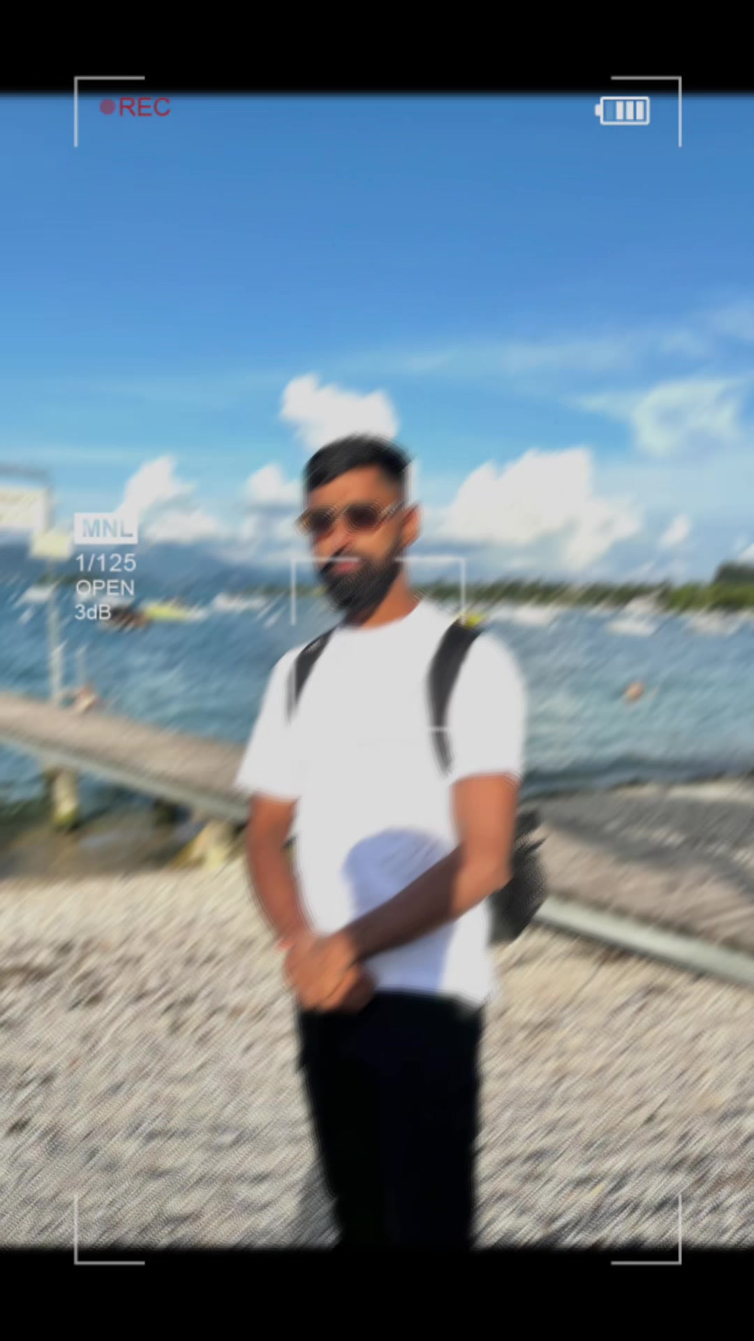 @ᴋⷦAͣMⷨAͣLAͣ S͛AͣAͣВⷡ