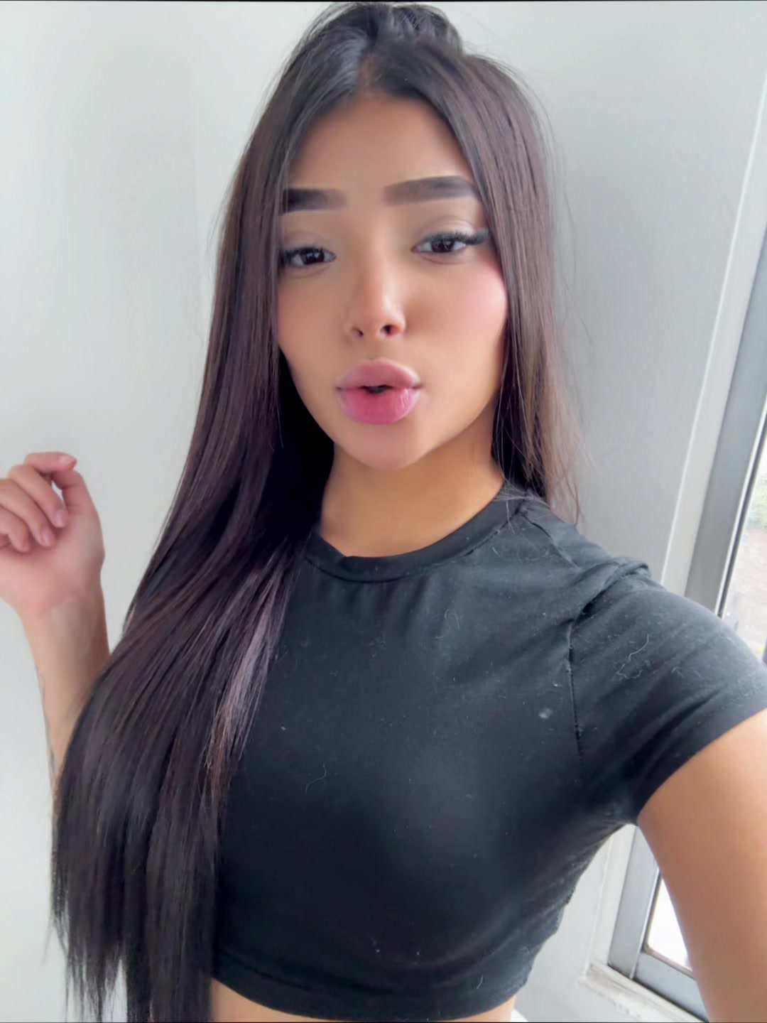 @Sof&iacute;a Rodr&iacute;guez