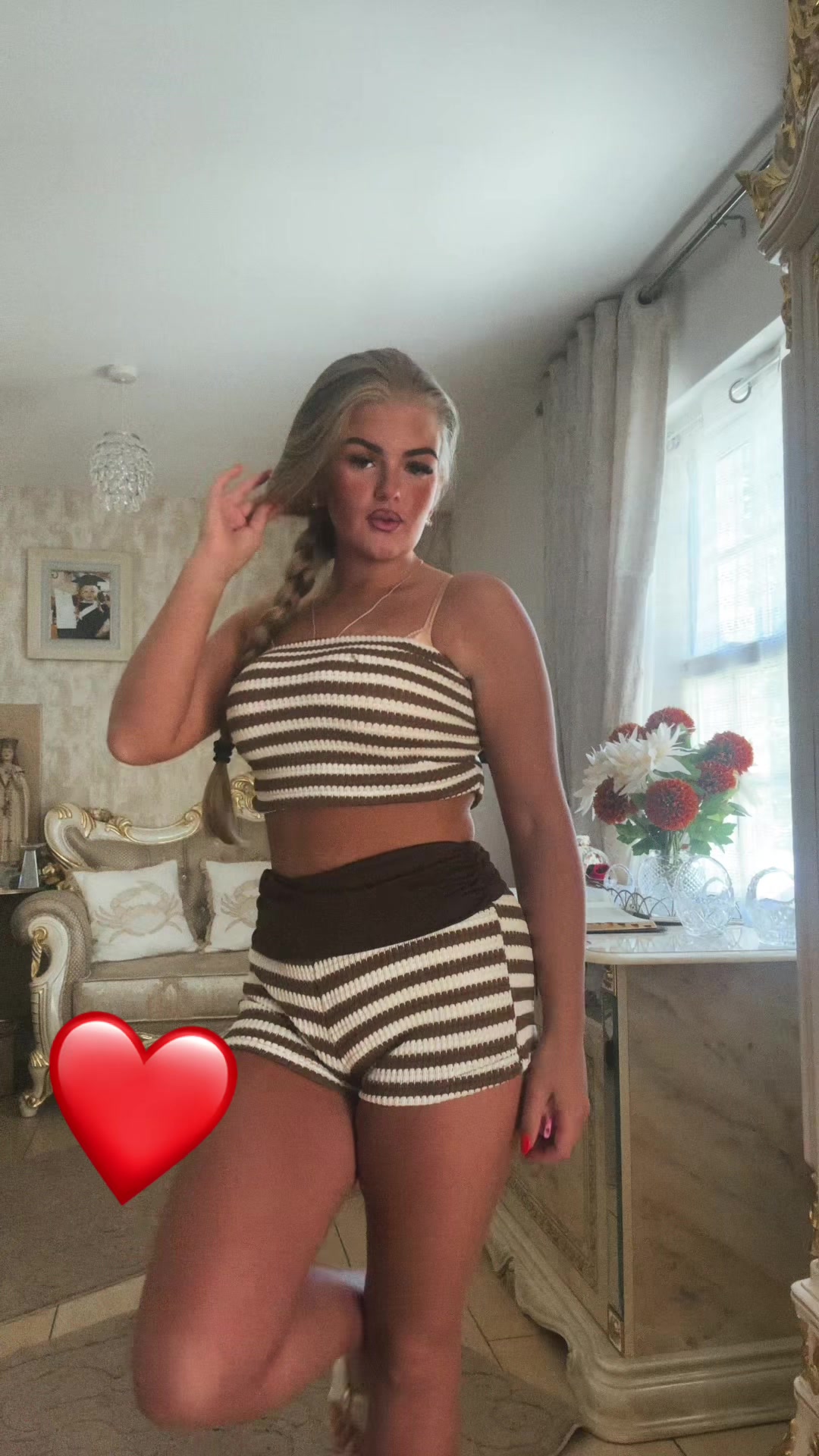 @Gonebyegone