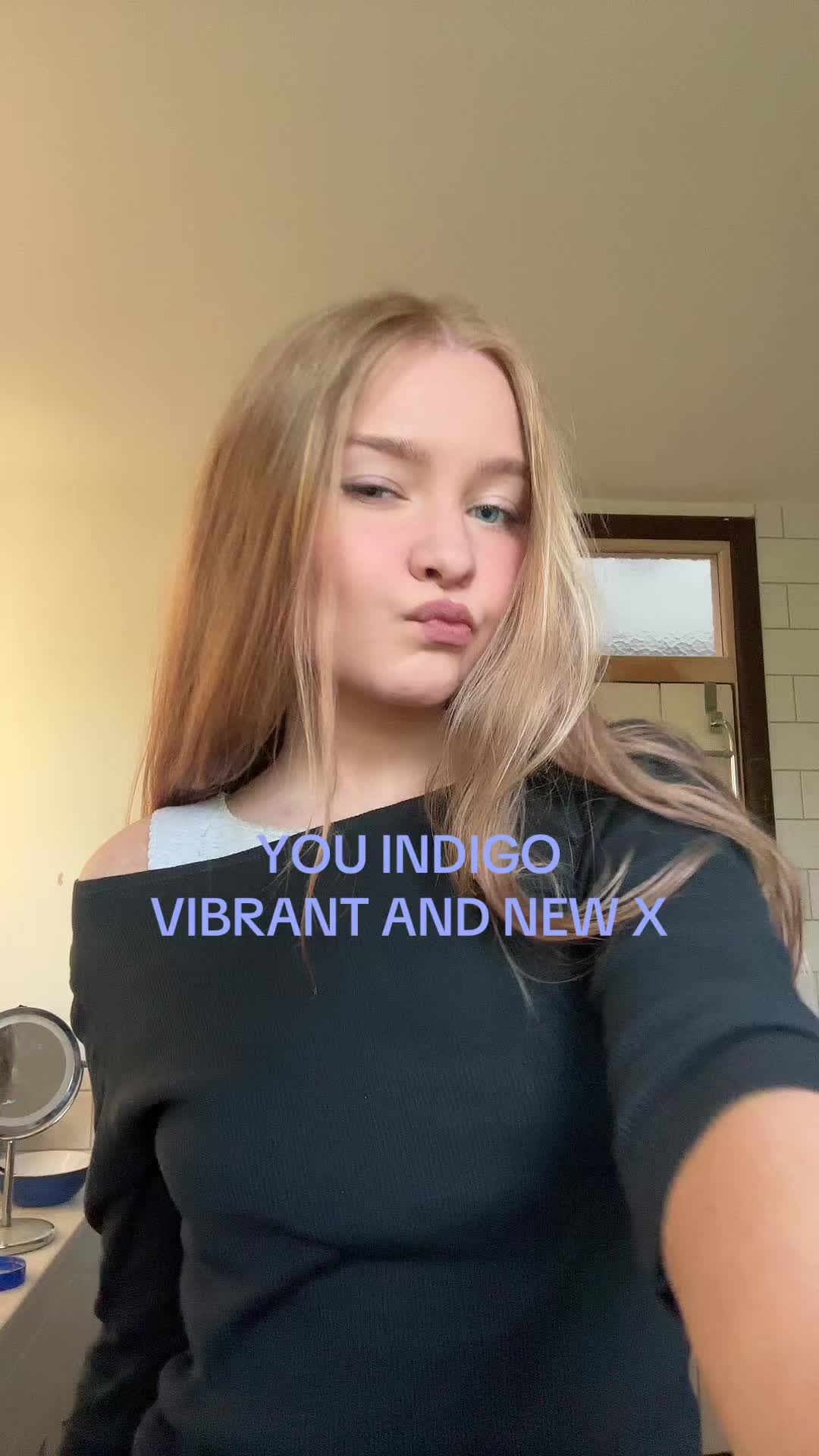 @its still Pixie