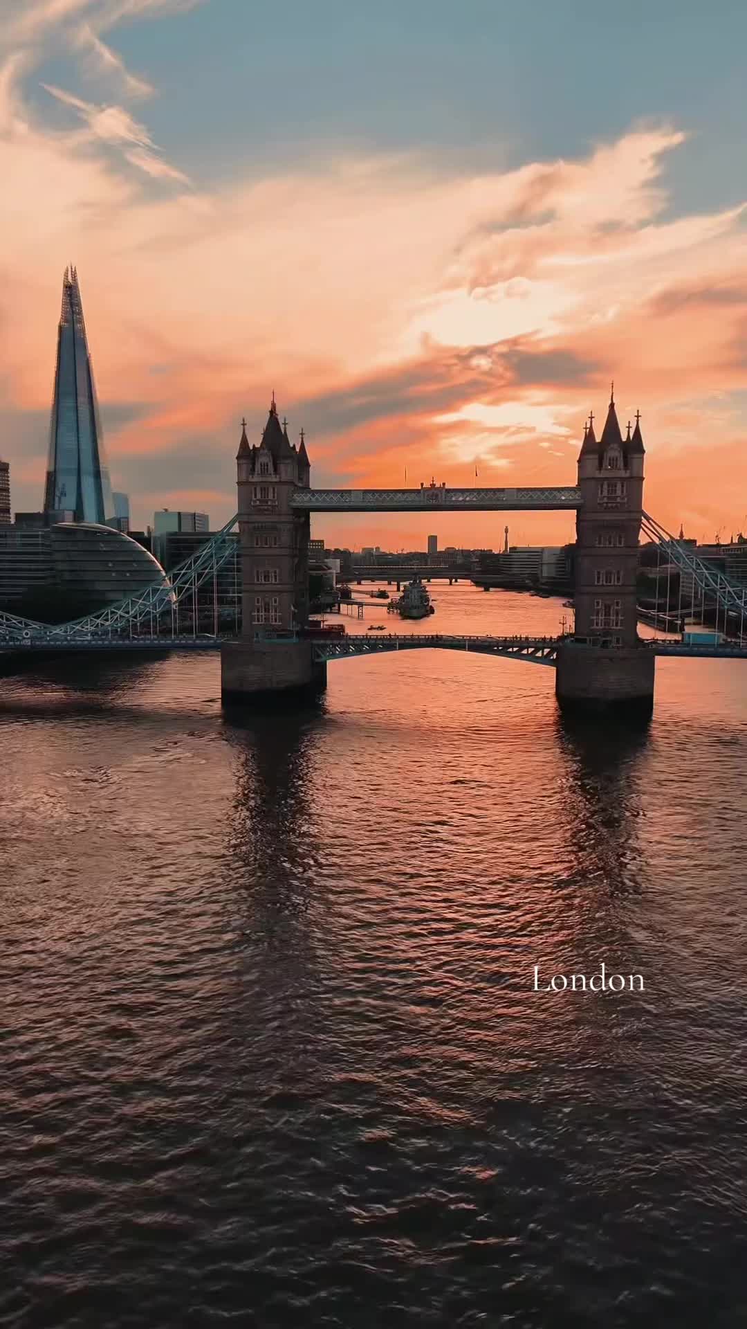 @aucaradian