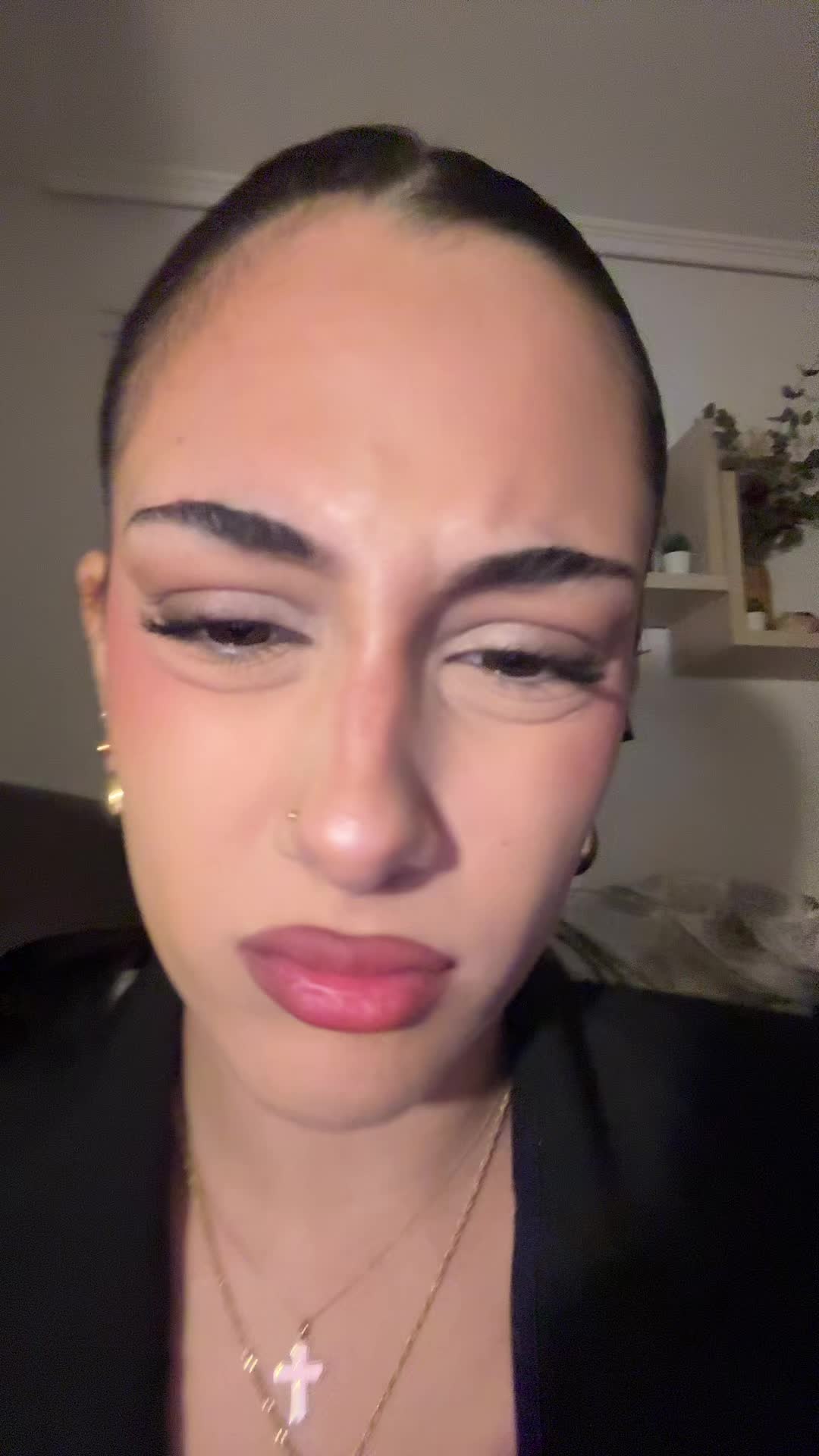 @clau