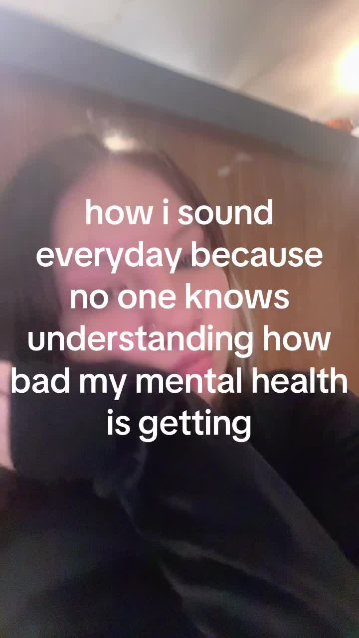 @‘