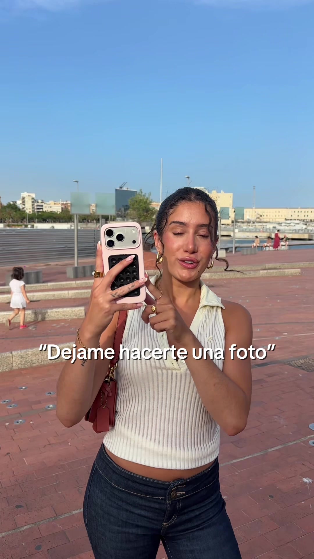 @Kevincito