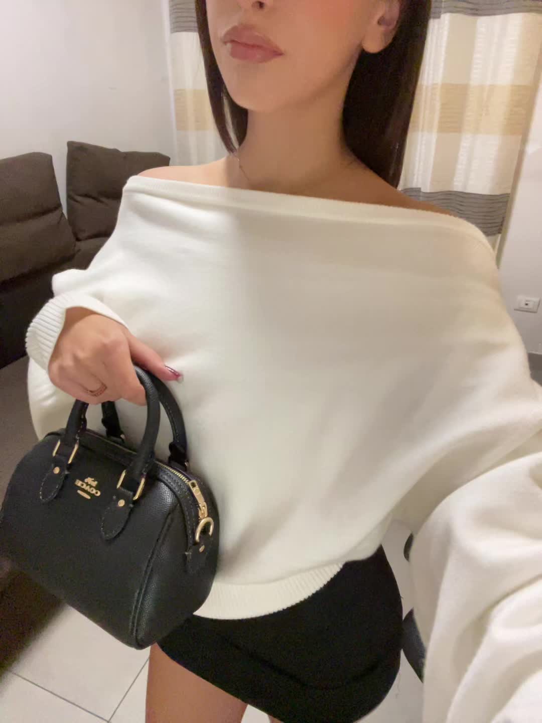 @𝑮𝑰𝑶𝑹𝑮𝑰𝑨