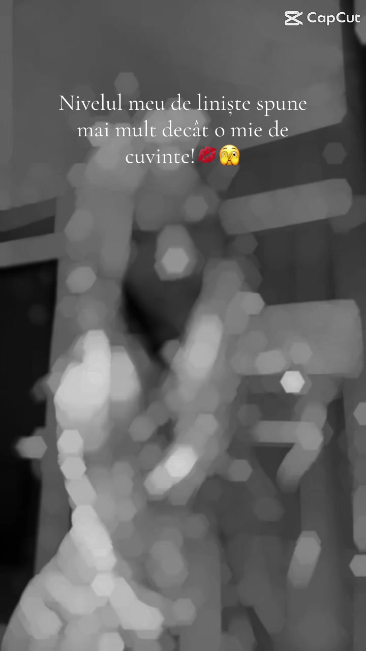 @cristina cristina
