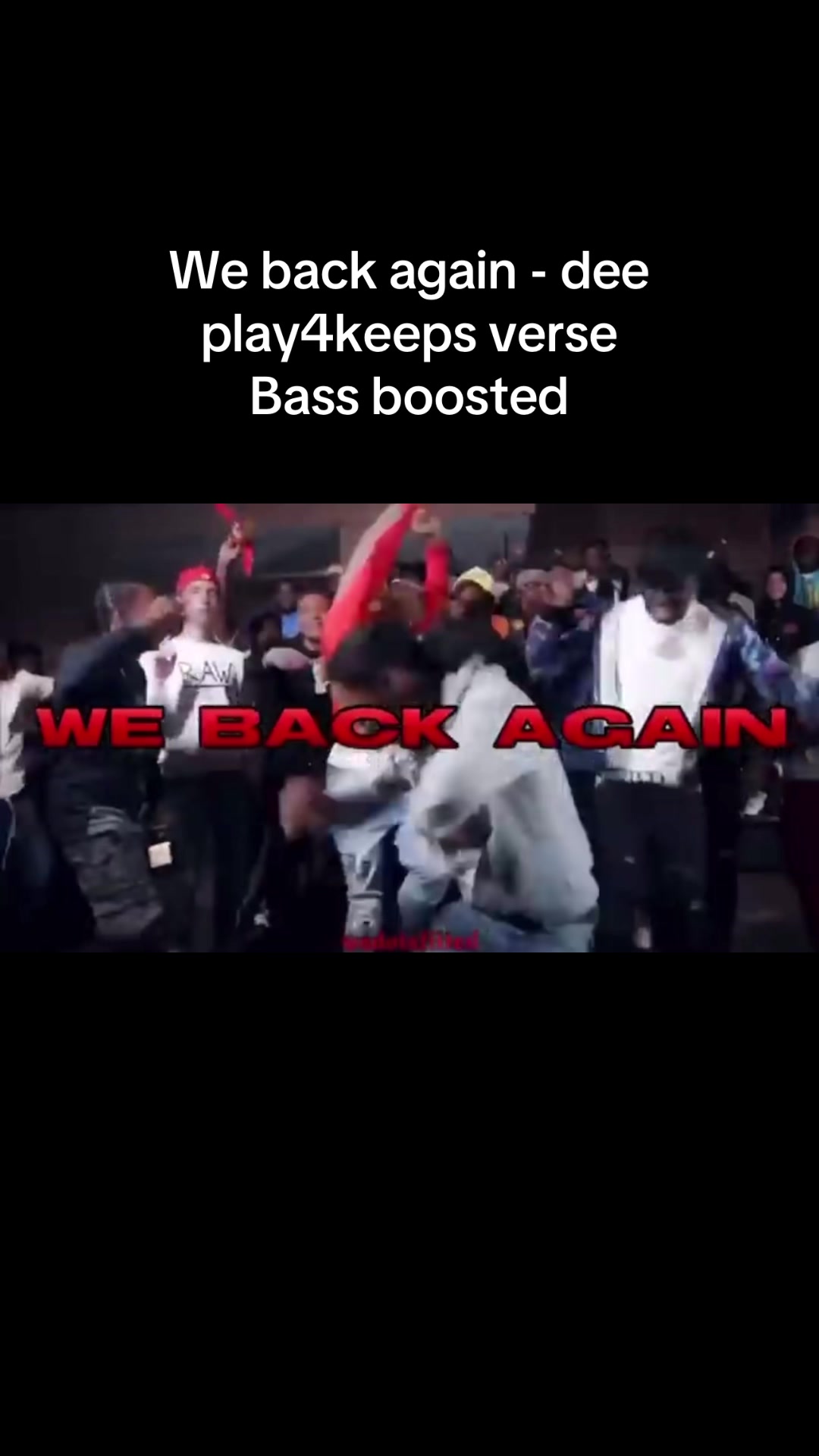 @🗣️🗣️