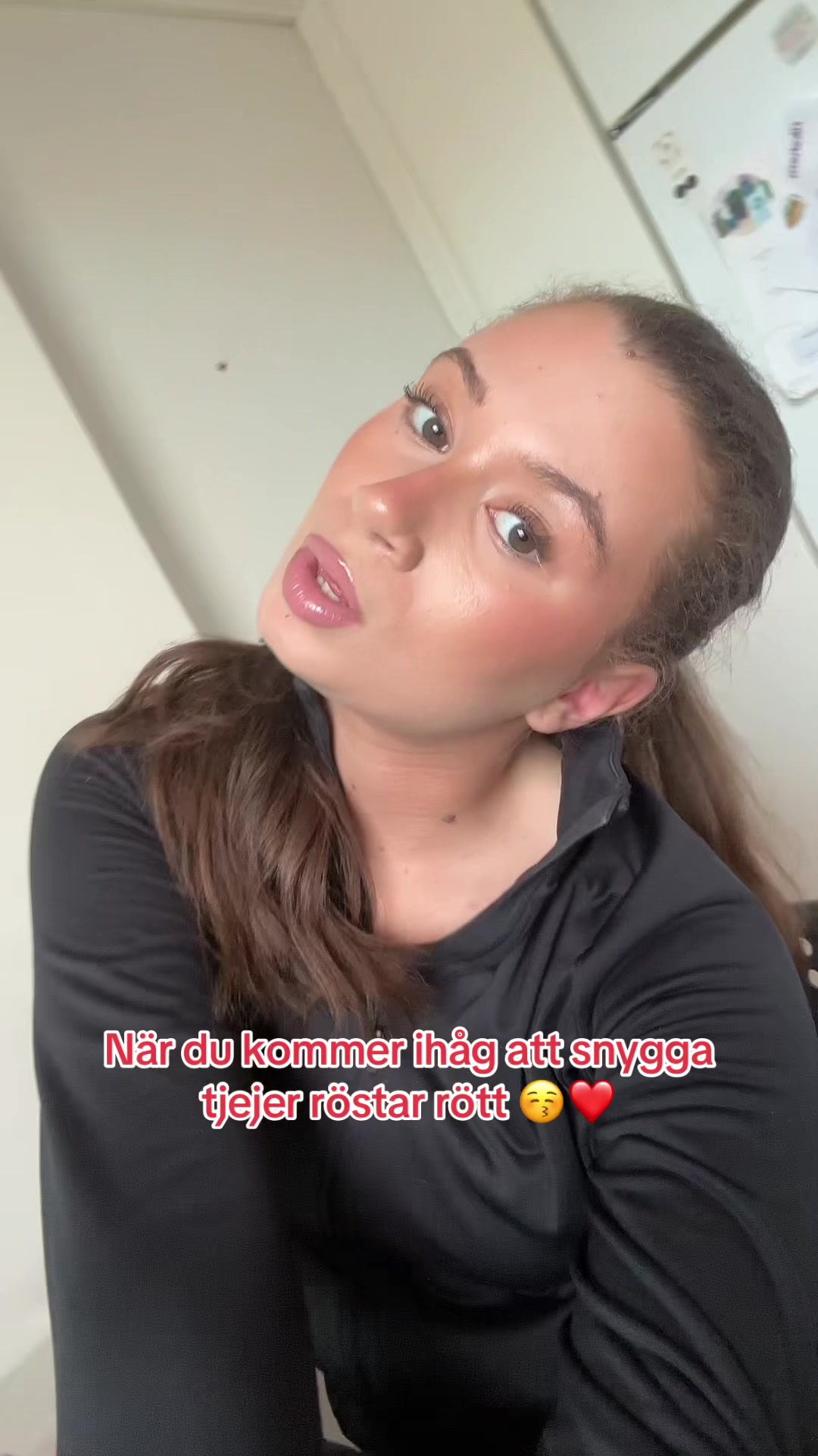@Brinn 🤡