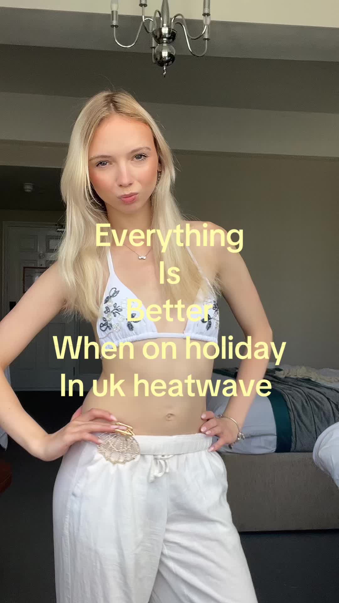 @Nikita