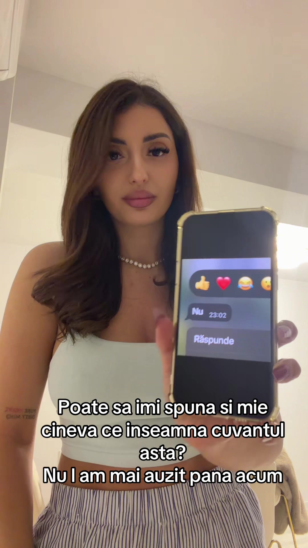 @Carmen Andreea