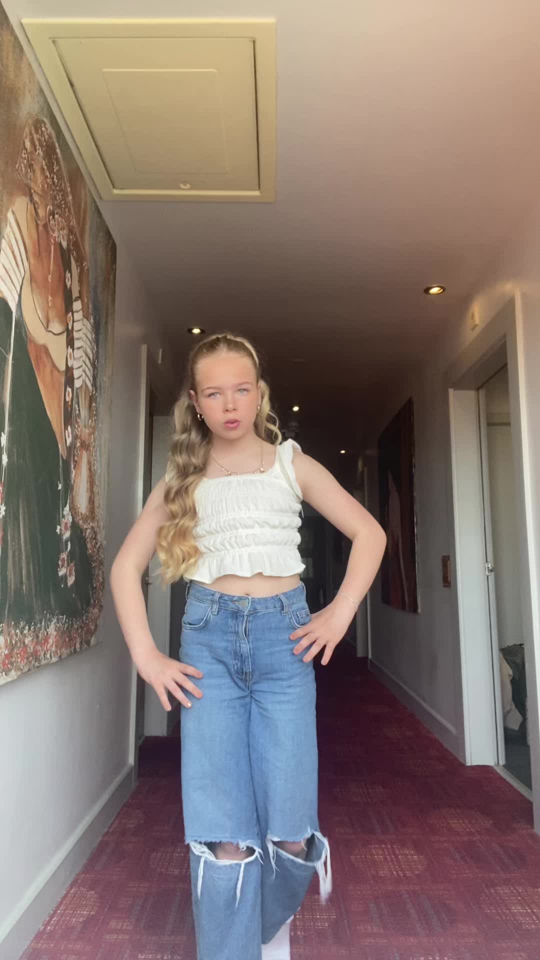 @Anniexoxo