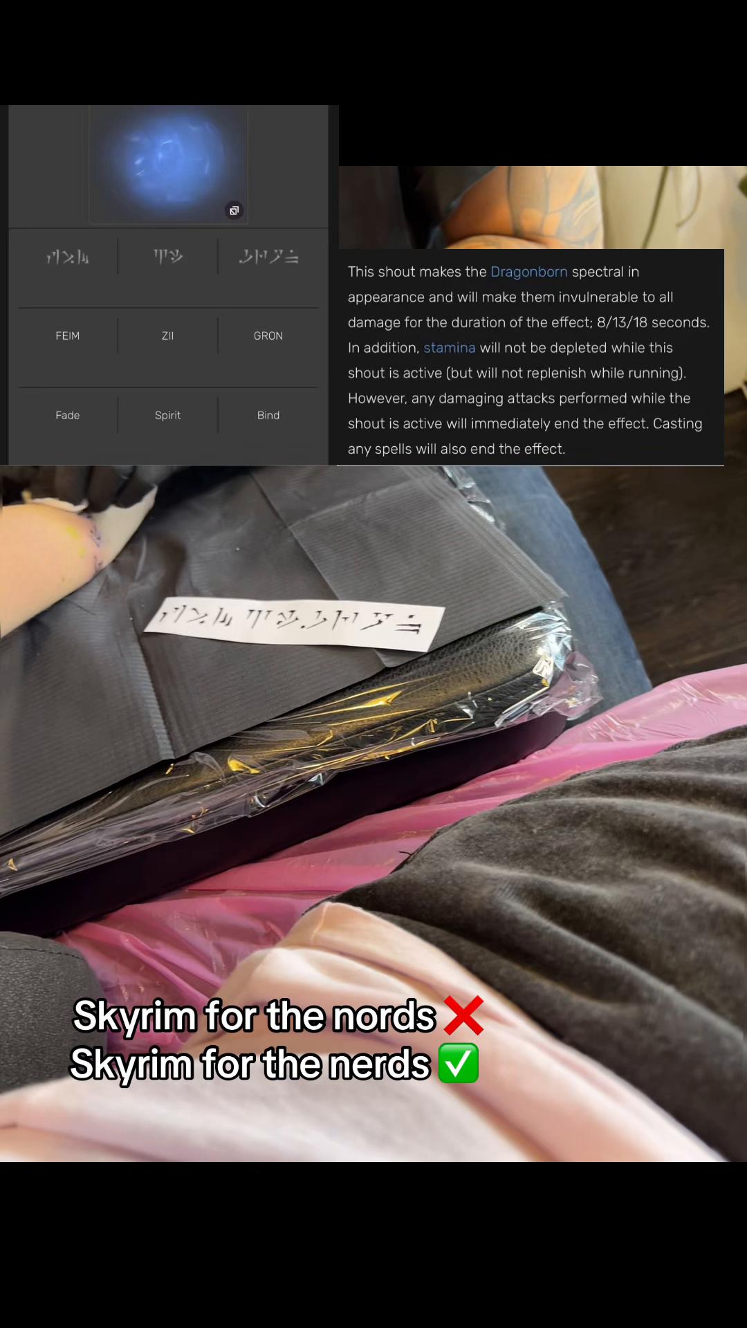 @wngrt0nl00p