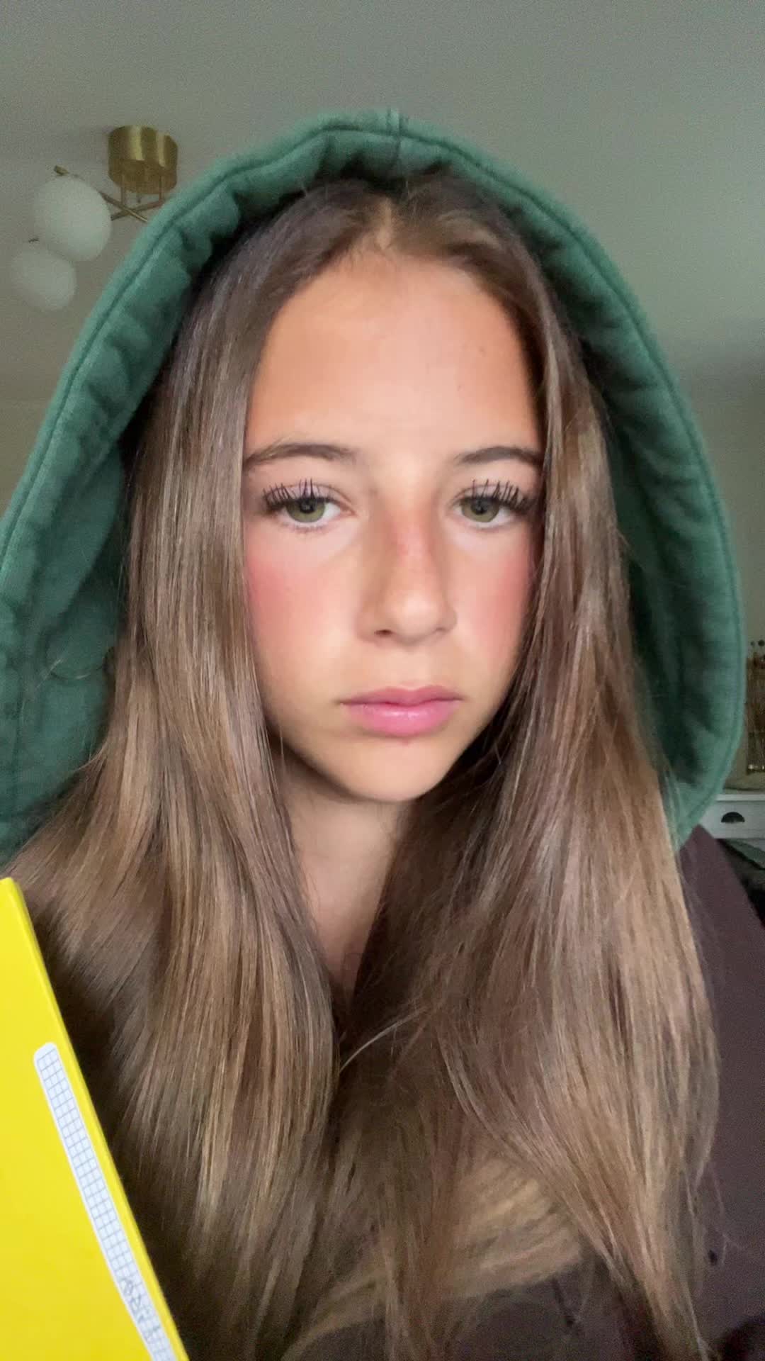 @Lisa Karlsson🥰