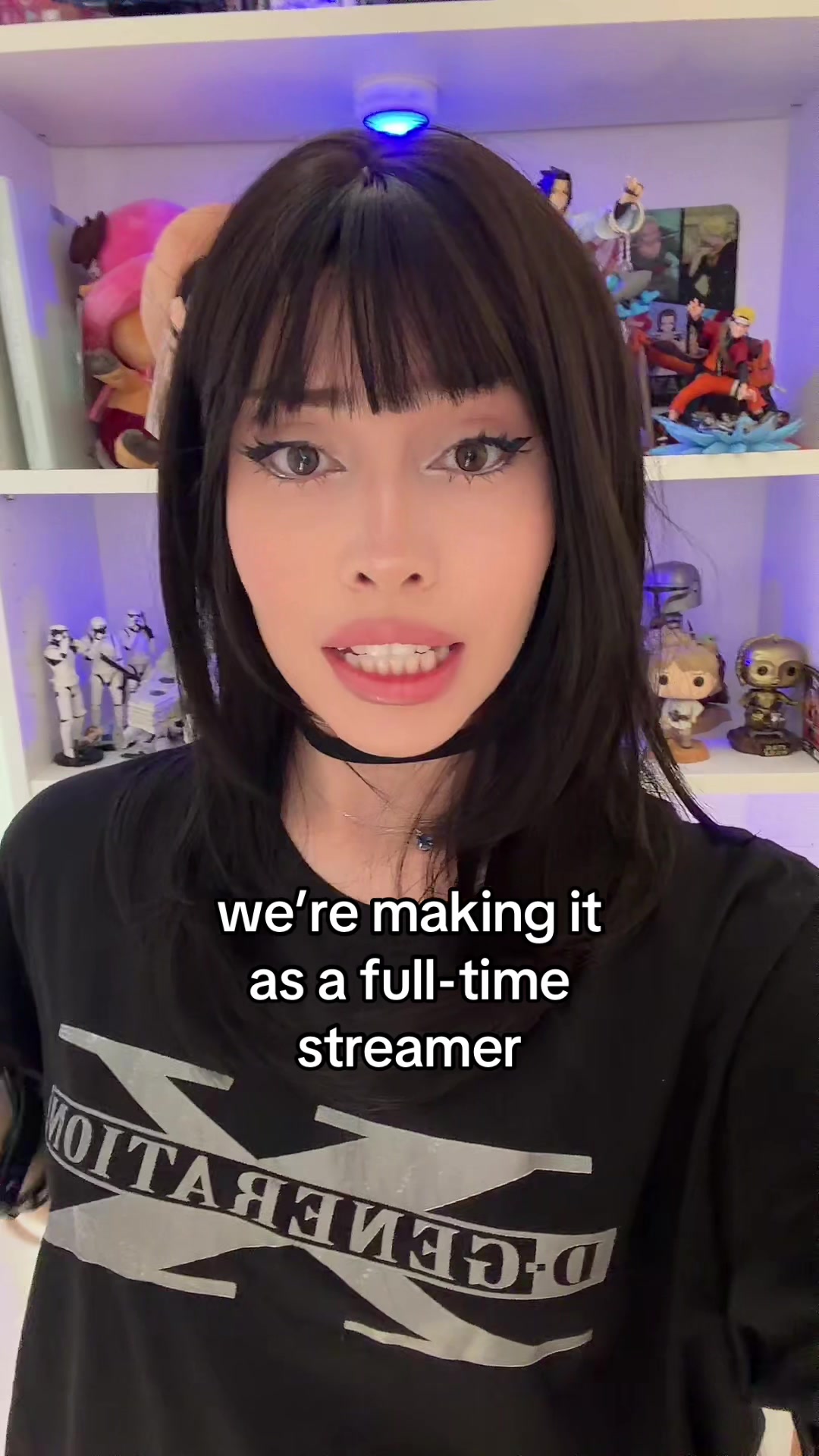 @Elynei ⋆ twitch