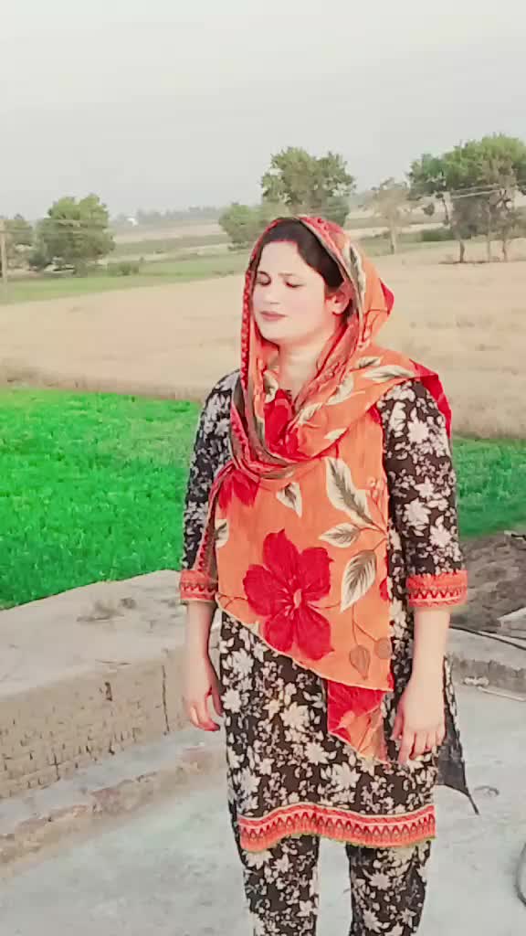@Ashirmasih