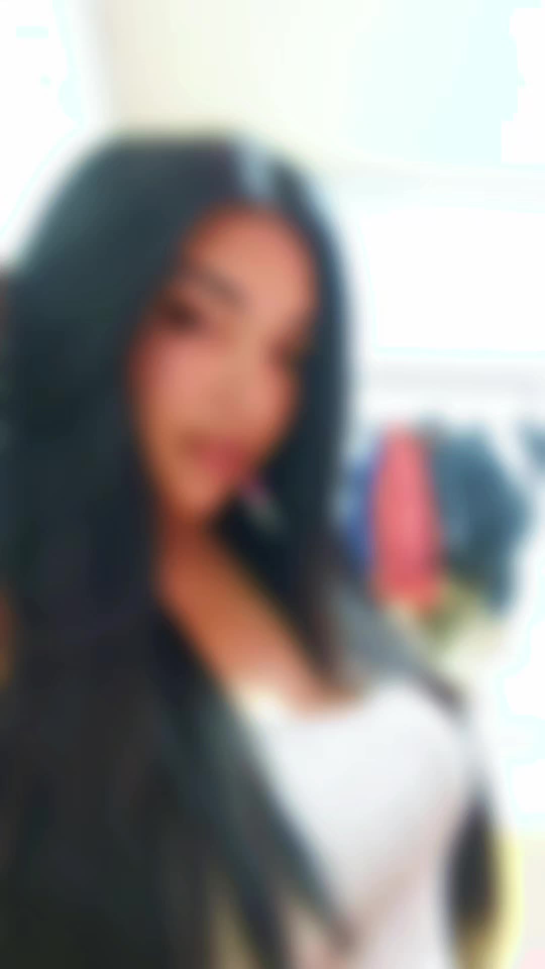 @T&uuml;nd&eacute;rkee🧚&zwj;♂️🦋