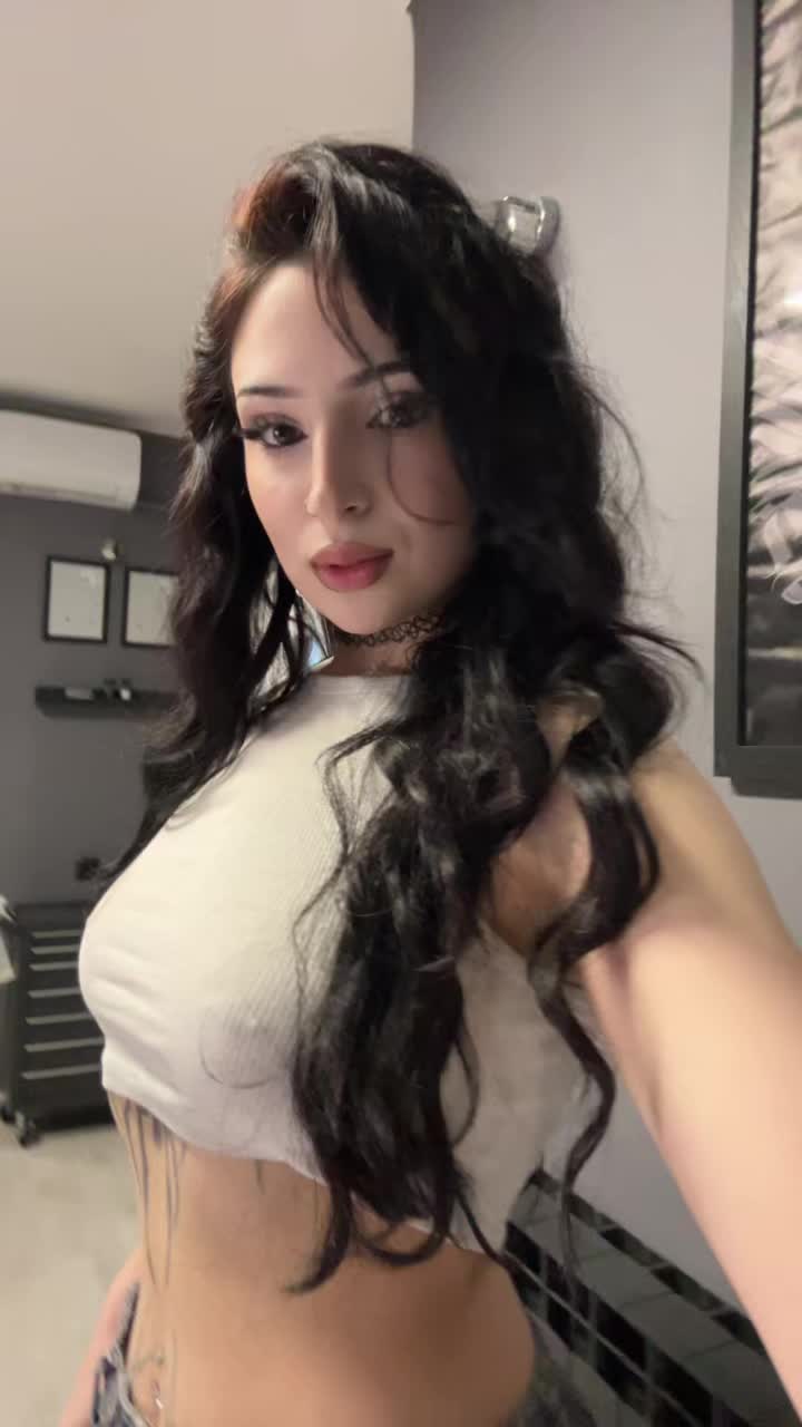 @antr3x