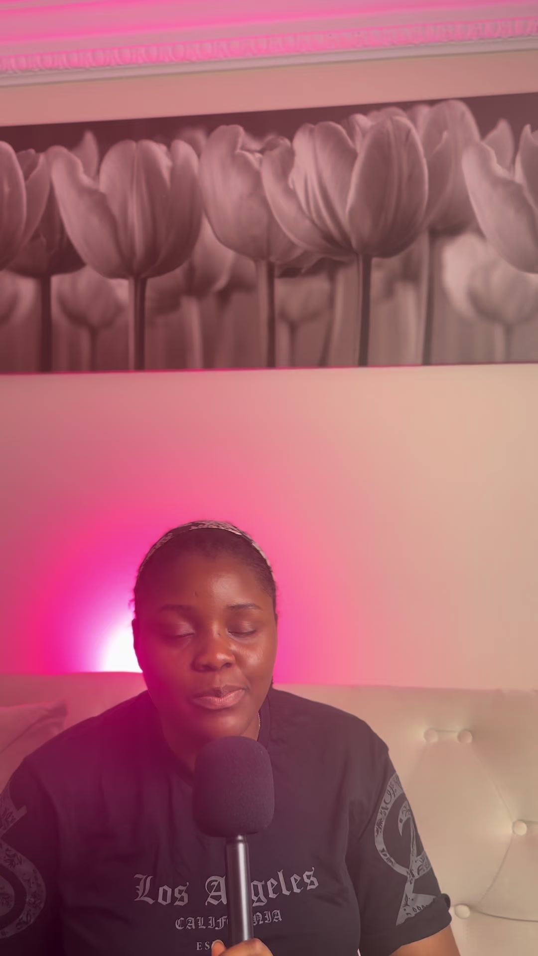 @Olive Reacts Unfliltered