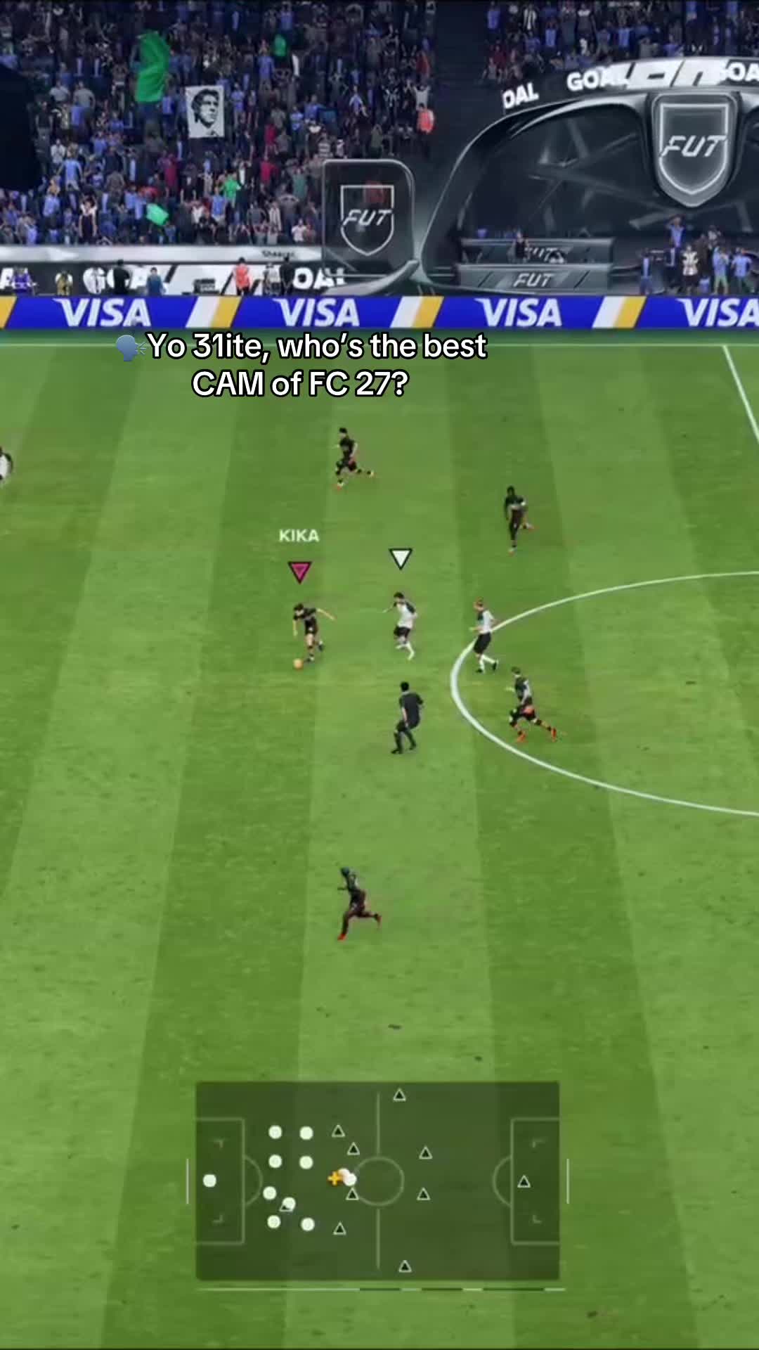 @31ite FC