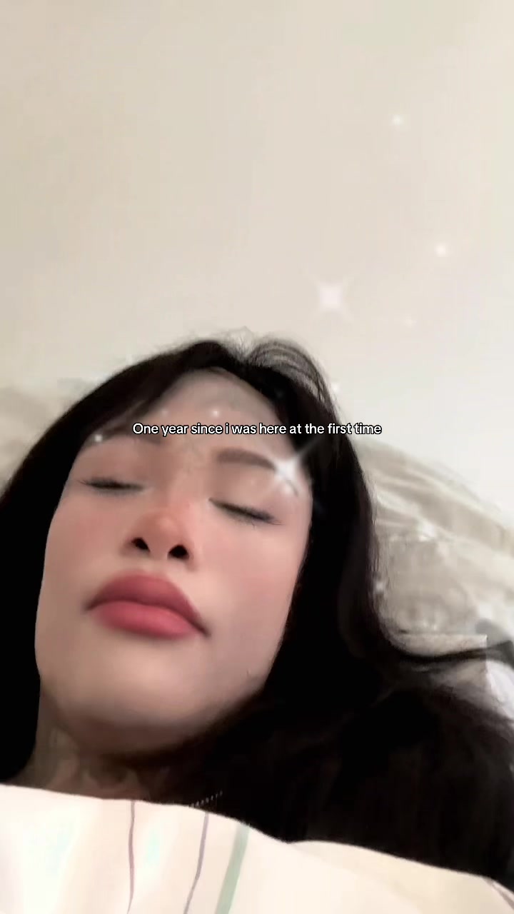 @Silvermus_dagbok