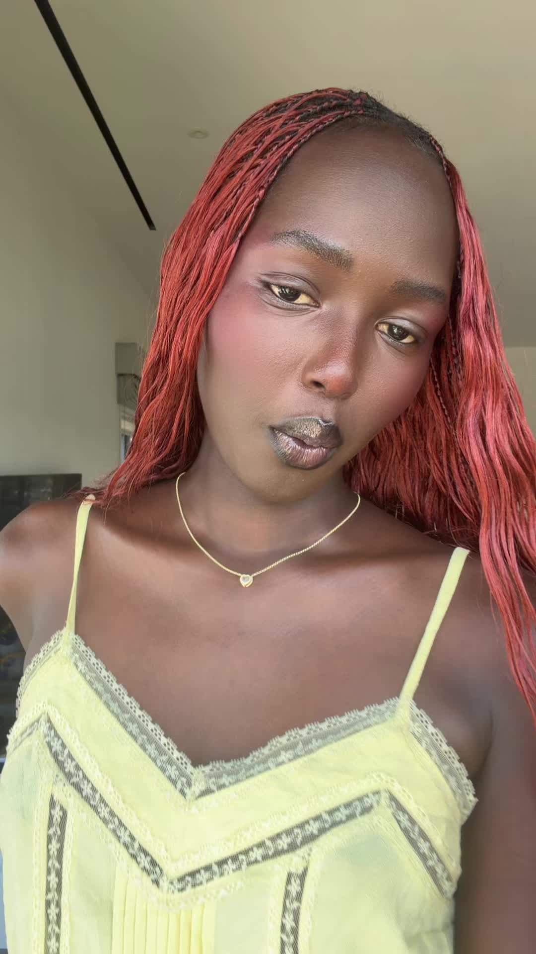 @Dakynns