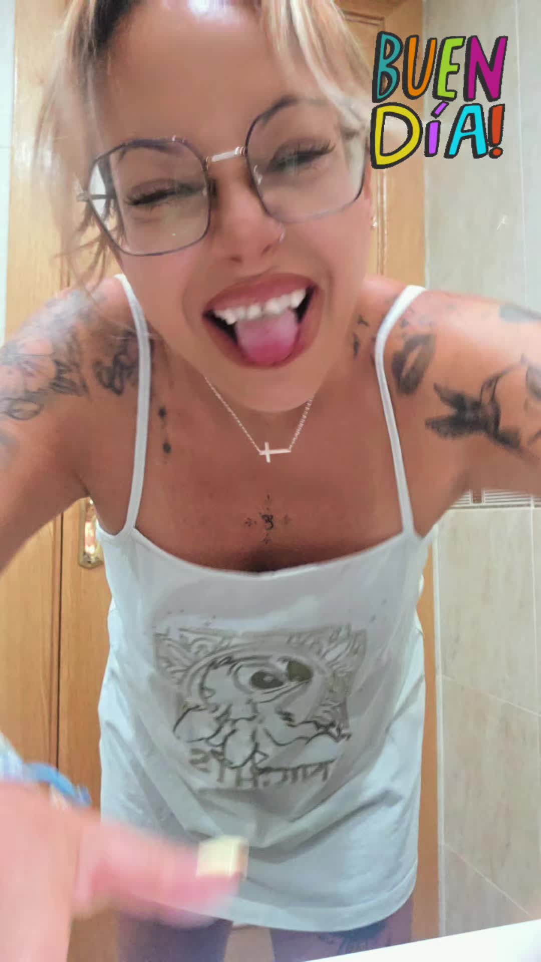 @evamariaruizru123