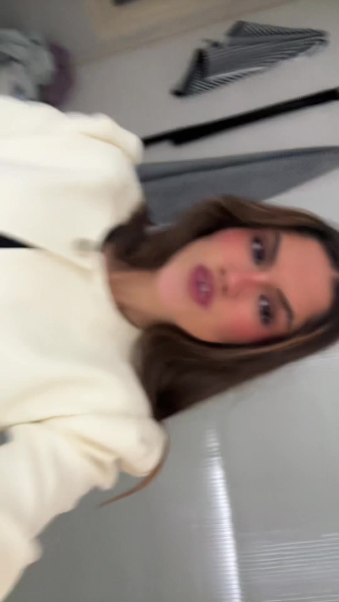 @Ines Mendoza