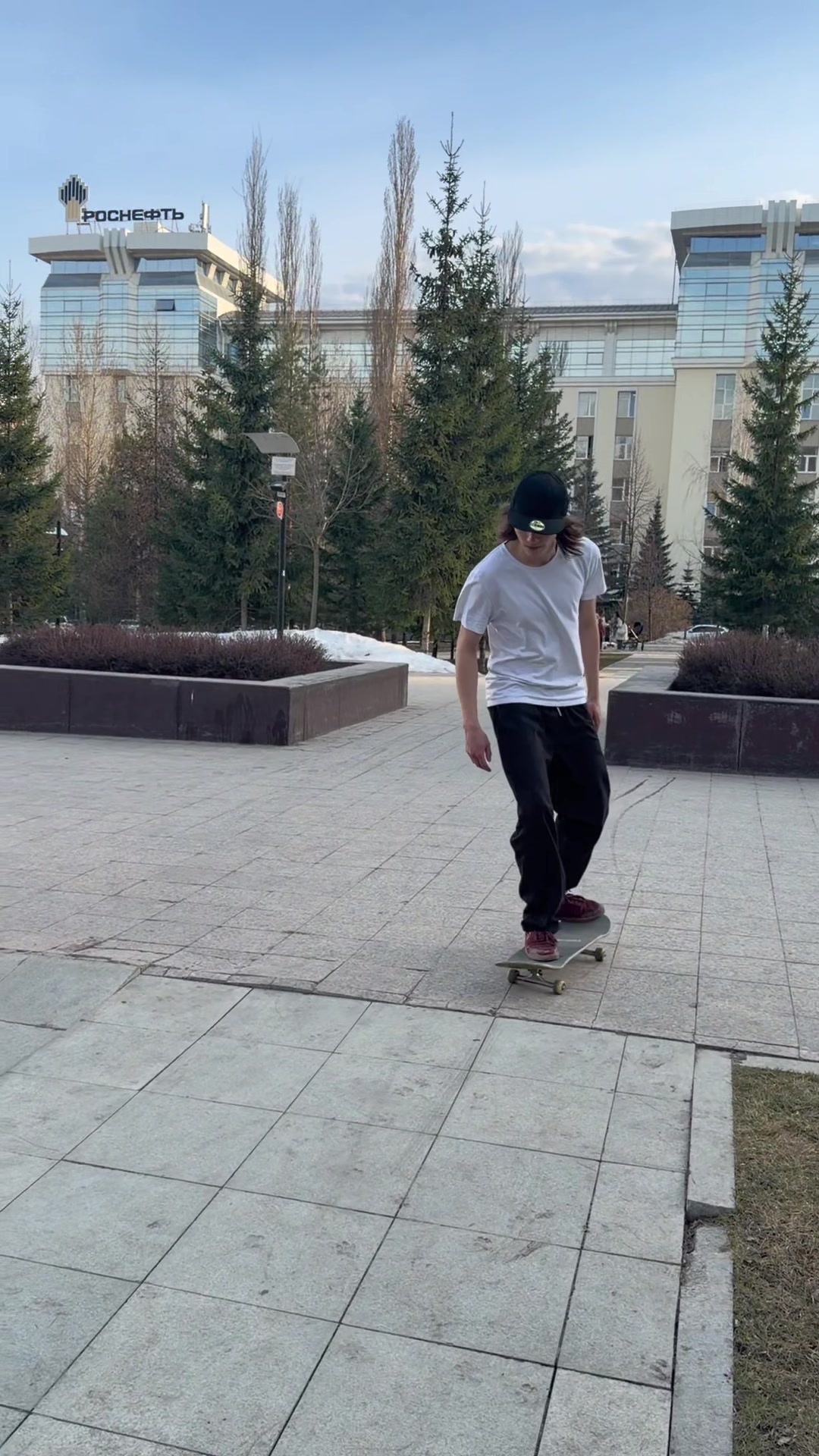 @vadim