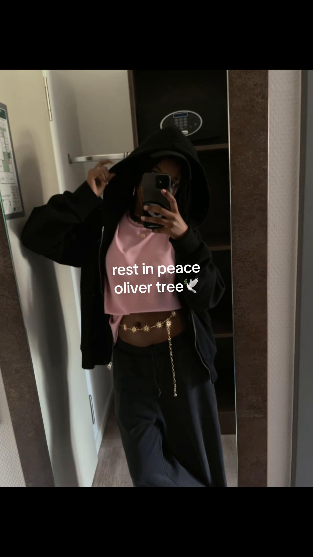 @🇪🇸