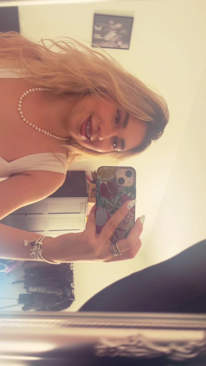 @Petraa