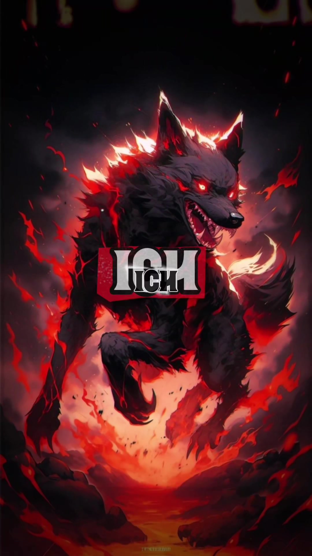 @👑🐺Akela_King_Of_Wolfs🐺👑