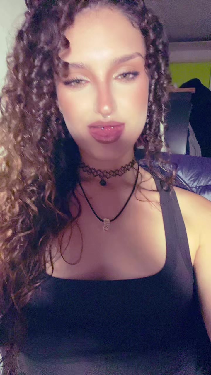 @Sarah✨
