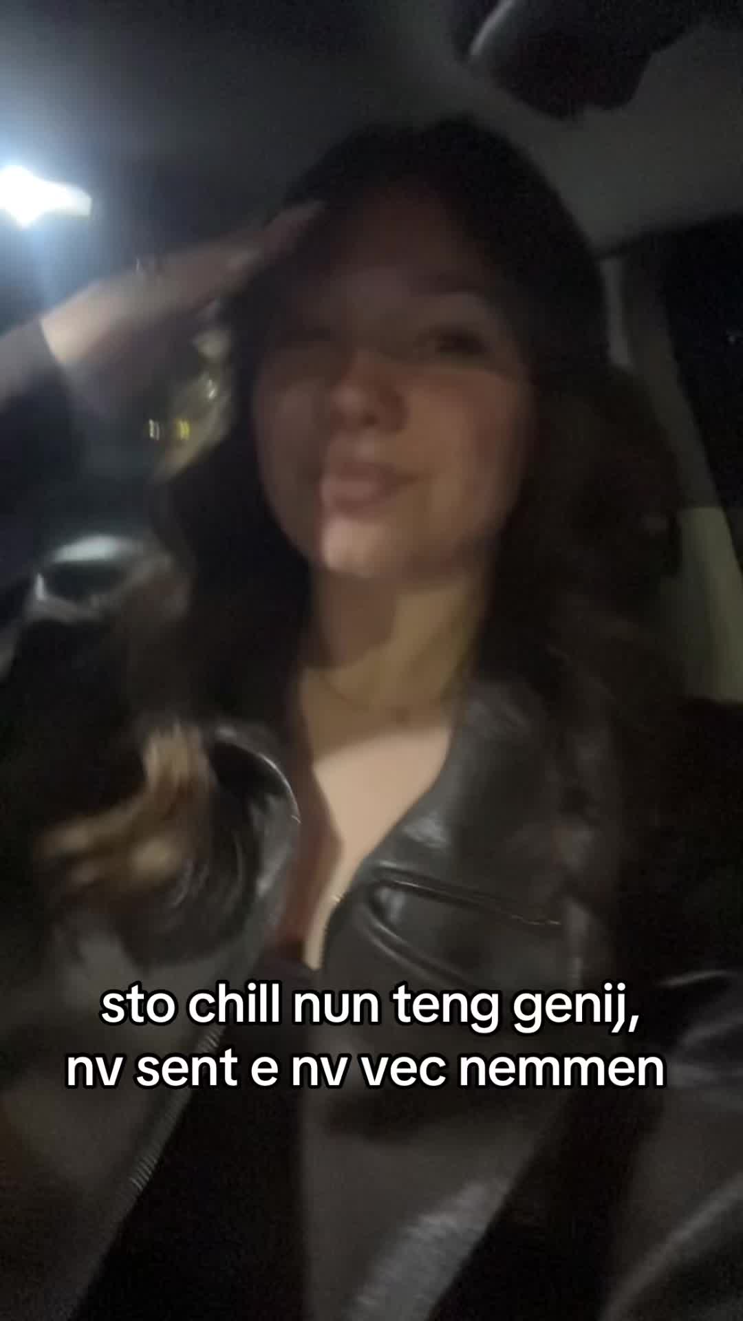 @martuz