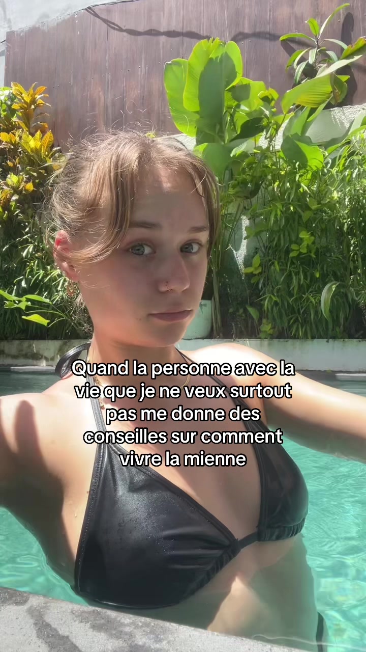 @Loiloicherry