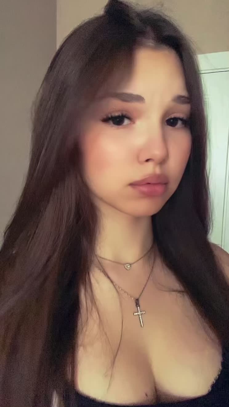 @нэтка