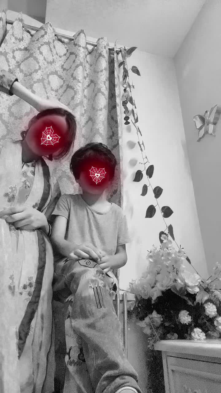 @❤️&zwj;🔥wajeeha queen 5566🥀❤️&zwj;🩹