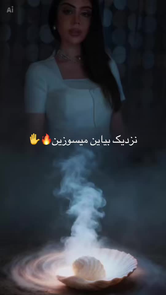 @Seema😍The Afghan princess 👸